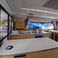 Fountaine Pajot Aura 51 | Lune Rae