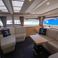 Fountaine Pajot Aura 51 | Lune Rae