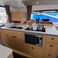 Fountaine Pajot Aura 51 | Lune Rae