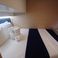Fountaine Pajot Aura 51 | Lune Rae