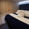 Fountaine Pajot Aura 51 | Lune Rae