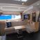 Fountaine Pajot Aura 51 | Lune Rae