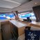 Fountaine Pajot Aura 51 | Lune Rae