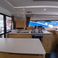 Fountaine Pajot Aura 51 | Lune Rae
