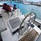 Fountaine Pajot Aura 51 | Lune Rae