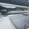 Fountaine Pajot Aura 51 | Lune Rae