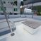 Fountaine Pajot Aura 51 | Lune Rae