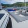 Fountaine Pajot Aura 51 | Lune Rae