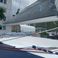 Fountaine Pajot Aura 51 | Lune Rae