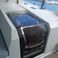 Fountaine Pajot Aura 51 | Lune Rae