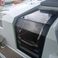 Fountaine Pajot Aura 51 | Lune Rae