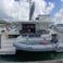 Fountaine Pajot Aura 51 | Lune Rae