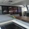 Fountaine Pajot Aura 51 | Lune Rae