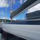 Fountaine Pajot Aura 51 | Lune Rae