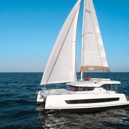 Bali Catspace | Diamant Tropical