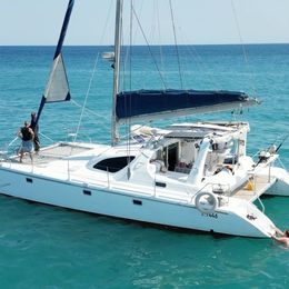 Maxim 38 | Pelagic