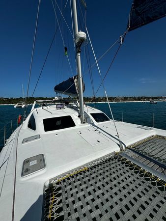 Maxim 38 | Pelagic