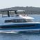 Fountaine Pajot MY6 | Mamma Mia