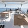 Fountaine Pajot MY6 | Mamma Mia