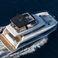 Fountaine Pajot MY6 | Mamma Mia