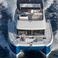 Fountaine Pajot MY6 | Mamma Mia