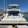 Fountaine Pajot MY6 | Mamma Mia