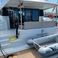 Fountaine Pajot MY6 | Mamma Mia
