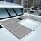 Fountaine Pajot MY6 | Mamma Mia