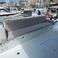 Fountaine Pajot MY6 | Mamma Mia