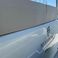 Fountaine Pajot MY6 | Mamma Mia