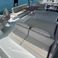 Fountaine Pajot MY6 | Mamma Mia