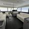 Fountaine Pajot MY6 | Mamma Mia