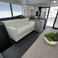 Fountaine Pajot MY6 | Mamma Mia