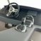 Fountaine Pajot MY6 | Mamma Mia