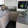 Fountaine Pajot MY6 | Mamma Mia