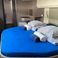 Fountaine Pajot MY6 | Mamma Mia