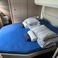 Fountaine Pajot MY6 | Mamma Mia