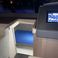 Fountaine Pajot MY6 | Mamma Mia