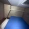 Fountaine Pajot MY6 | Mamma Mia