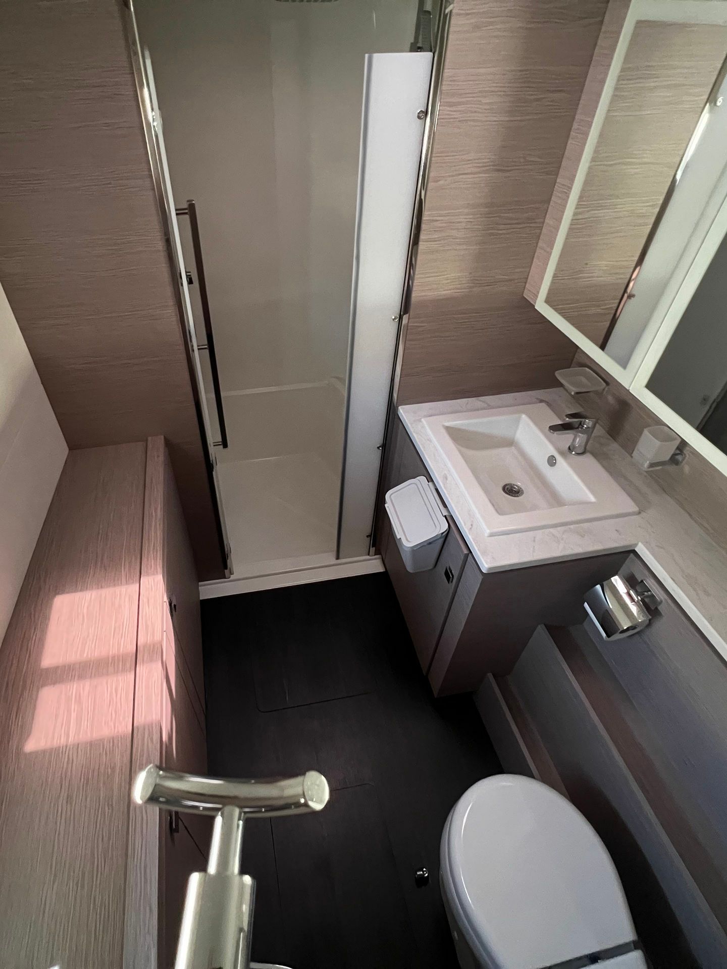Fountaine Pajot MY6 | Mamma Mia