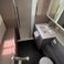 Fountaine Pajot MY6 | Mamma Mia