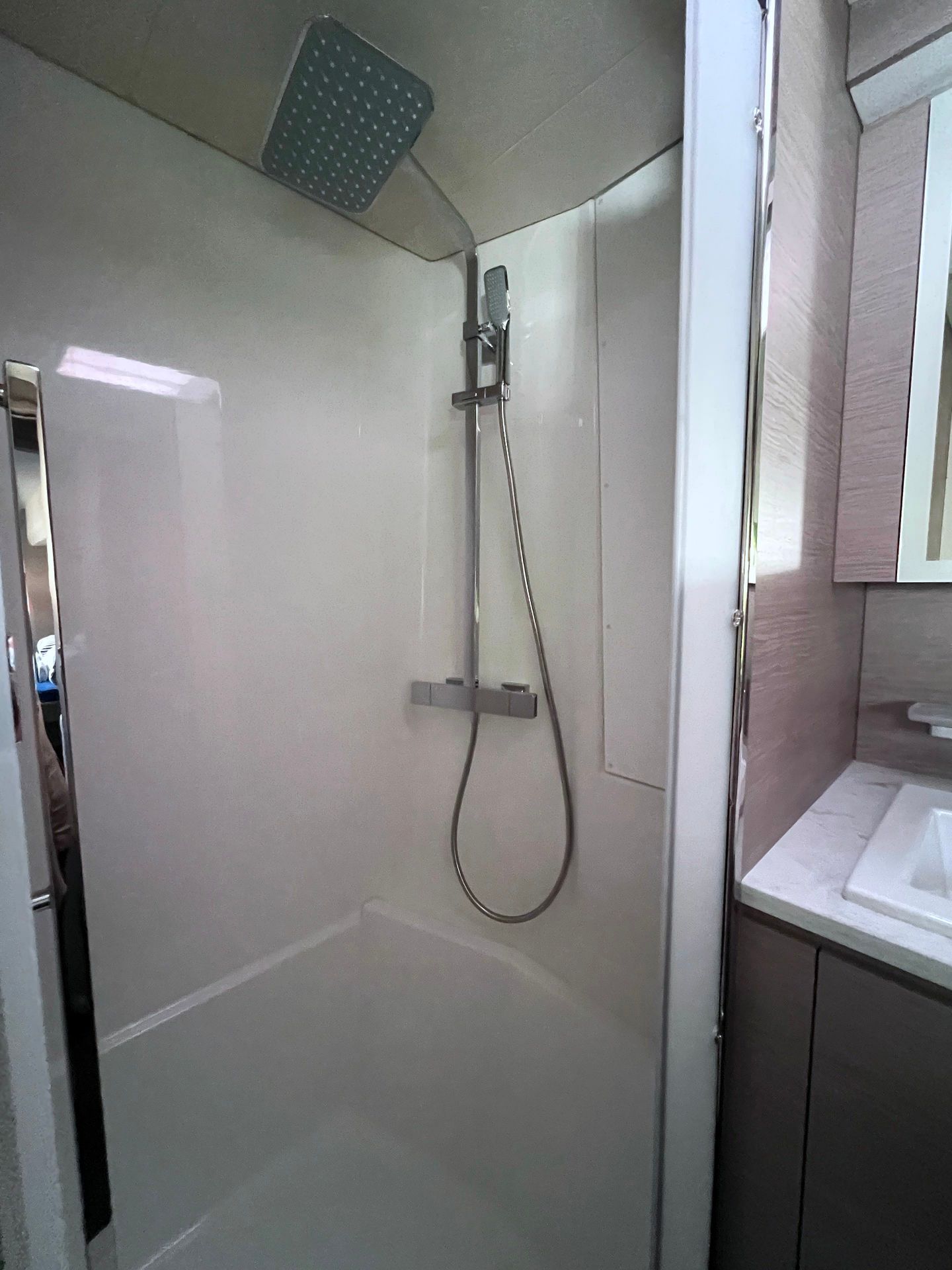 Fountaine Pajot MY6 | Mamma Mia