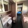 Fountaine Pajot MY6 | Mamma Mia