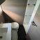 Fountaine Pajot MY6 | Mamma Mia