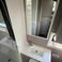 Fountaine Pajot MY6 | Mamma Mia