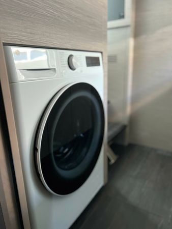 Fountaine Pajot MY6 | Mamma Mia