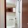 Hanse 458 | Namaka Elua