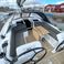 Hanse 458 | Namaka Elua