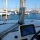 Lagoon 46 | Xenia