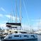 Lagoon 46 | Xenia